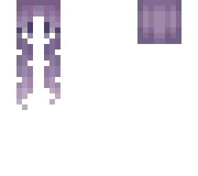 female hb - frost bite (purpule)