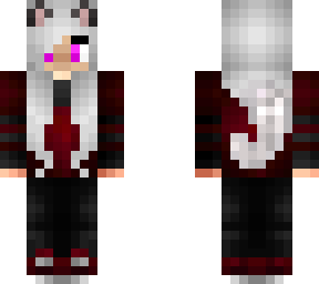 femboy cat