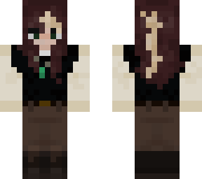 fern
