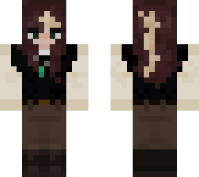 fern