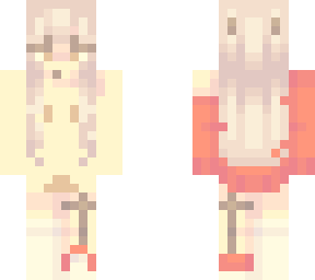 fgdfsffd