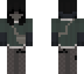 fhycgvi;