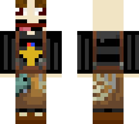 fisher jim