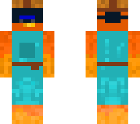 fishstick vr