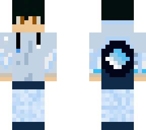 fl3xble final skin