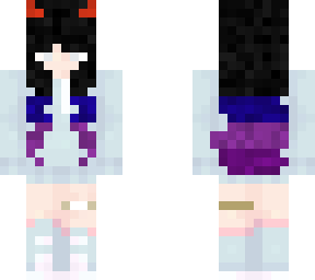 flamey with a bandaid