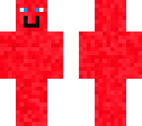 flarey576