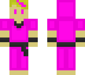 flyin_baguette
