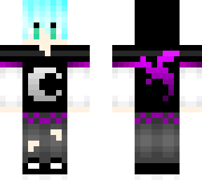 for a friend