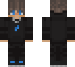 for a friend