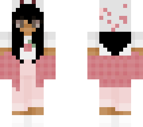 for my friend