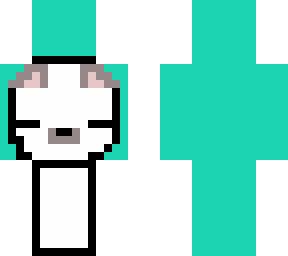 fox dream