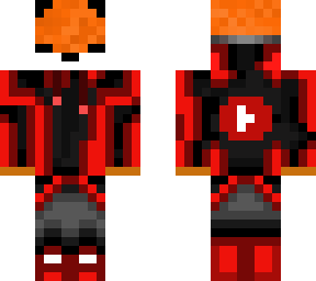 fox game