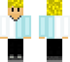 freshavacado17