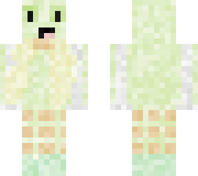 froggo