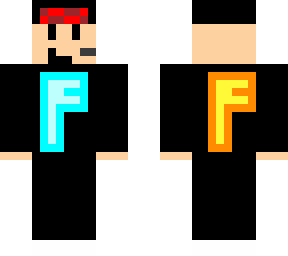 frostfirepiggy