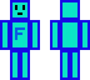 frostyplayz