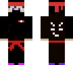 gabocraft1.0
