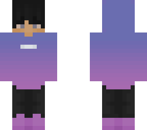 galaxy