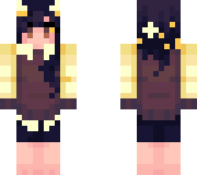 galiye