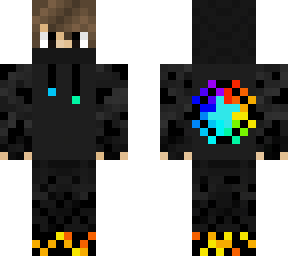 gamer
