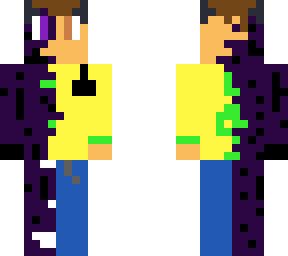 gamer boiz