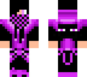 gamer boy