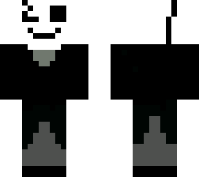 gaster phase 1