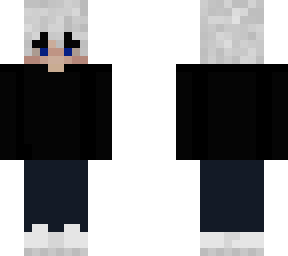 gdgfdgdgdfg