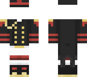 generalbl
