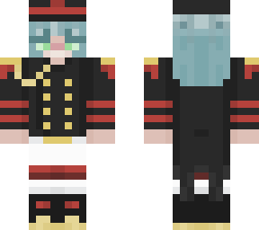 generalmar