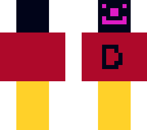 german boy