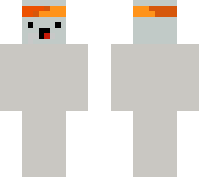 german skin