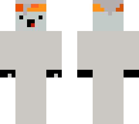 german skin mk2