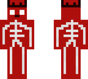 gggggg