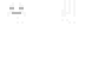 ghast