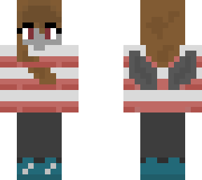 ghost_011