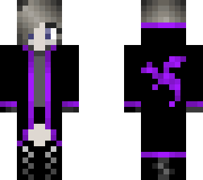 ghost anne