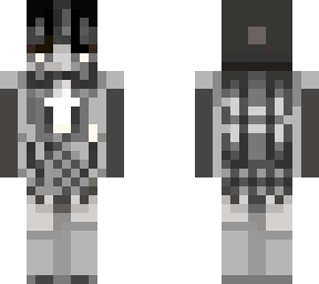 ghost girl better