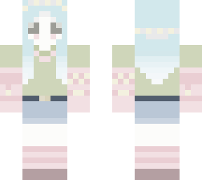 ghost me :)