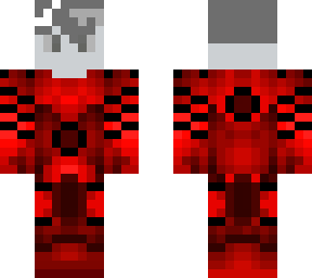 ghost zackvs 2
