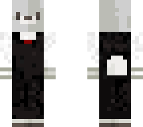 ghostrat