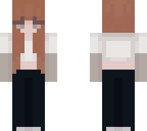 ginger eonii#2782
