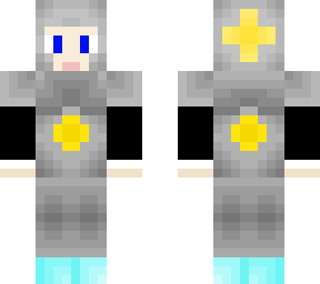 gomeo knight