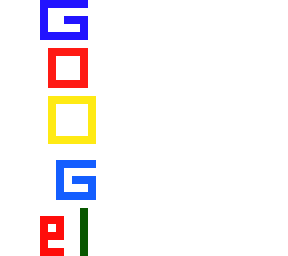 googel