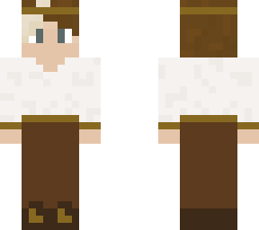 greek prince type vibe