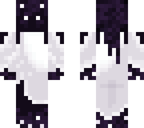 greek starchild