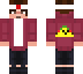 guapito skin v7
