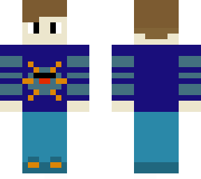 guardian hoodie