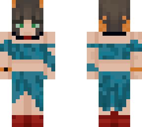 guardian queen